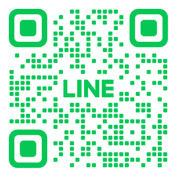 立山サポーターズクラブLINE