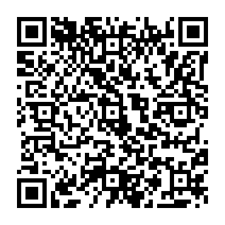 申請用二次元コード