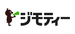ジモティー