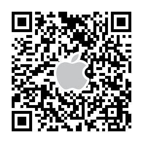 Apple store