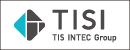 TISIリンク先
