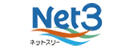 Telecommunications and Audio equipments Manufactures 株式会社TAM NET3 ネットスリー