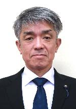 202602kamiguchikiyotaka