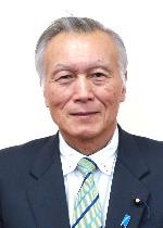 202602matsukurakatsumi