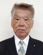202604usamijun