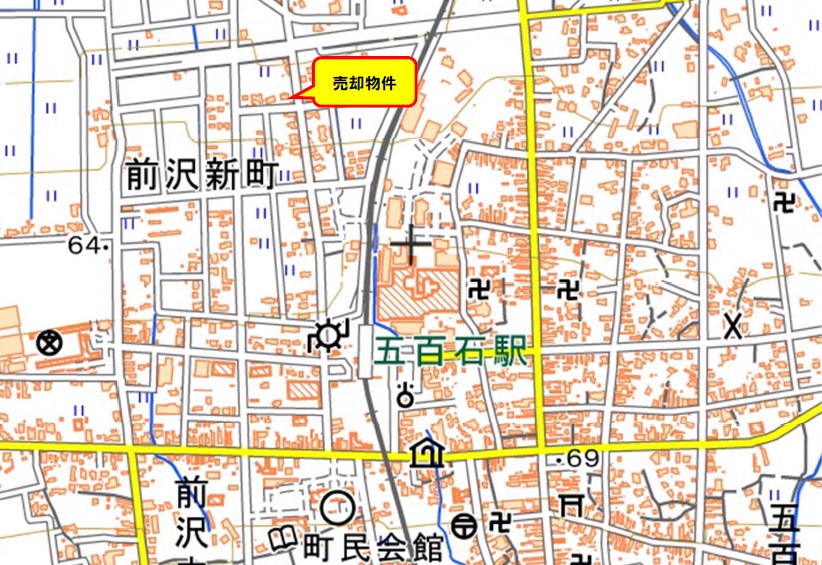 R07_01_map.jpg
