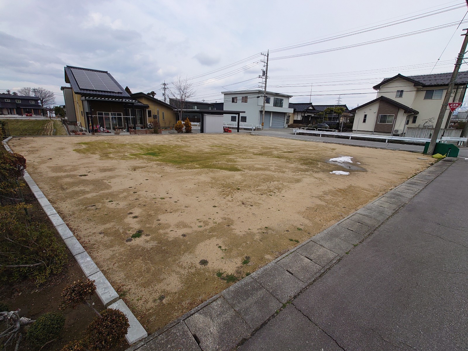 R07_01_picture.jpg