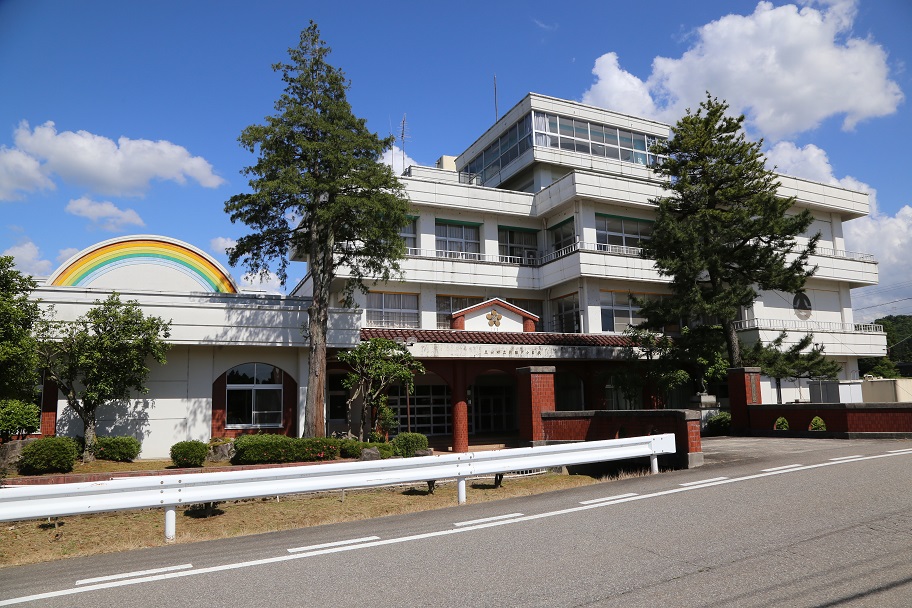 shinseto